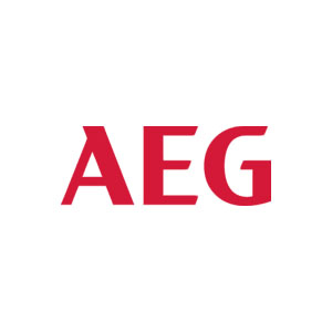 AEG