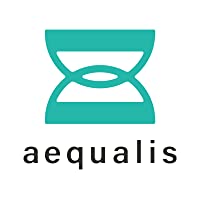 Aequalis