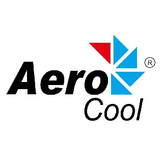 AeroCool