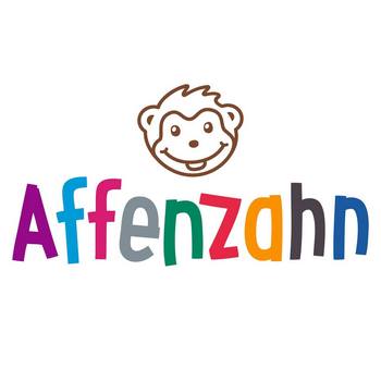 Affenzahn