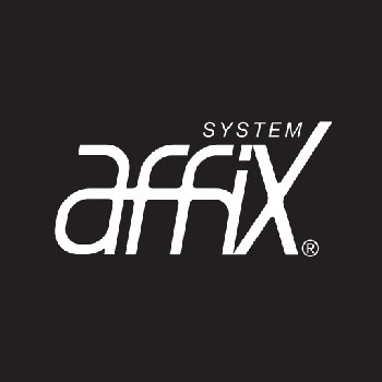 Affix