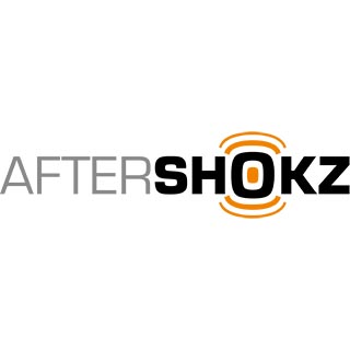 Aftershokz