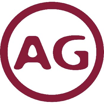 AG Jeans