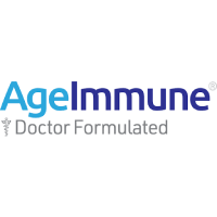 AgeImmune