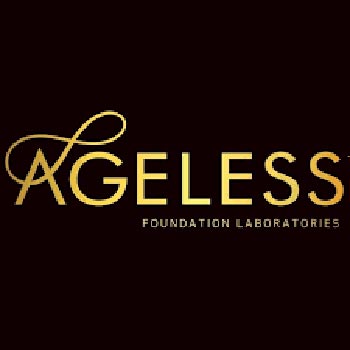 Ageless Foundation Laboratories