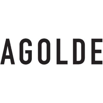 AGOLDE