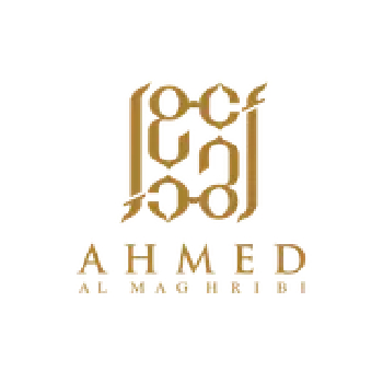 Ahmed Al Maghribi