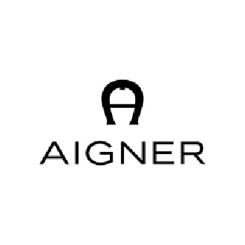 Aigner