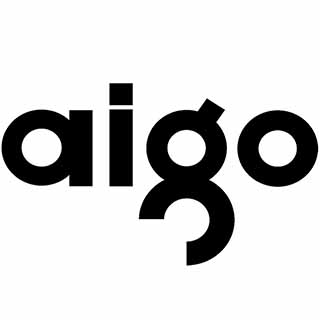 Aigo