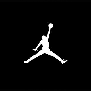 Air Jordan