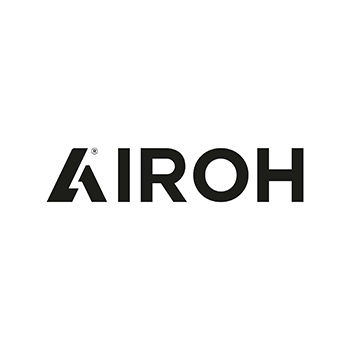 Airoh