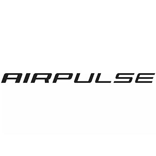 Airpulse