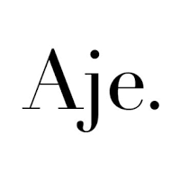 Aje