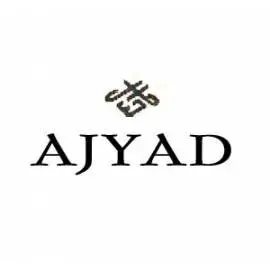 Ajyad