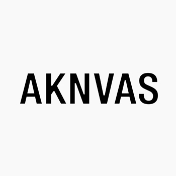 Aknvas