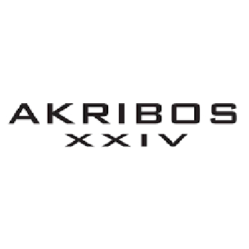 Akribos