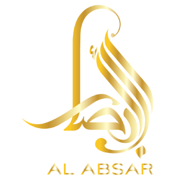 Al Absar