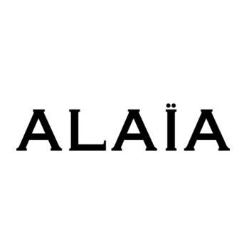 ALAÏA