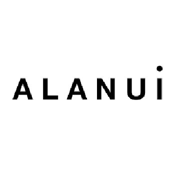 Alanui