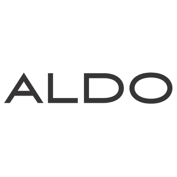 Aldo