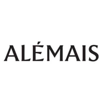ALÉMAIS