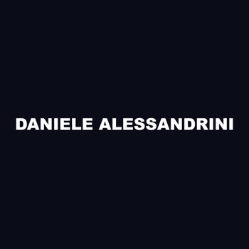 Daniele Alessandrini