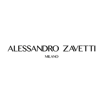 Alessandro Zavetti