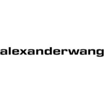 Alexander Wang