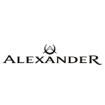 Alexander