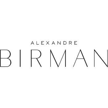 Alexandre Birman