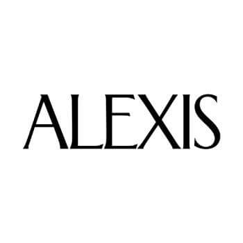 Alexis