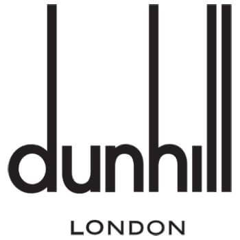 Alfred Dunhill