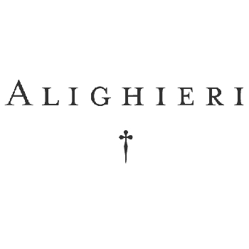 Alighieri