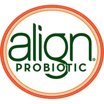 Align Probiotics