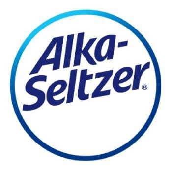 Alka-Seltzer