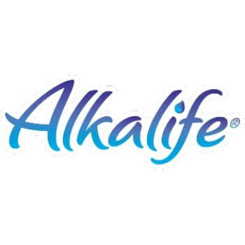 Alkalife