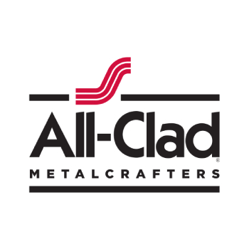 All-Clad