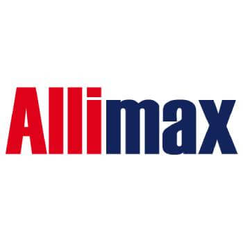 Allimax