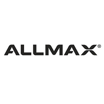 ALLMAX