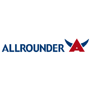 Allrounder