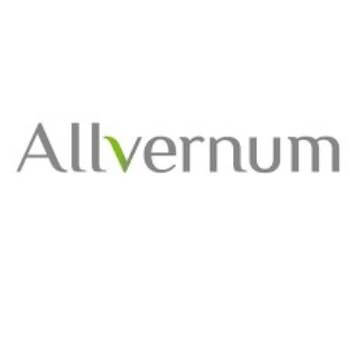 Allvernum