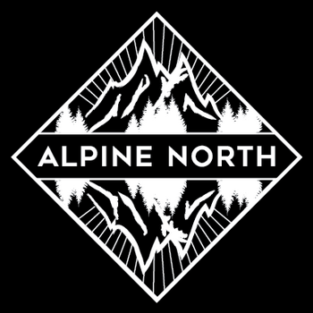 Alpine North