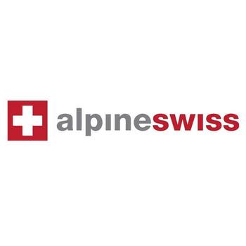 Alpine Swiss