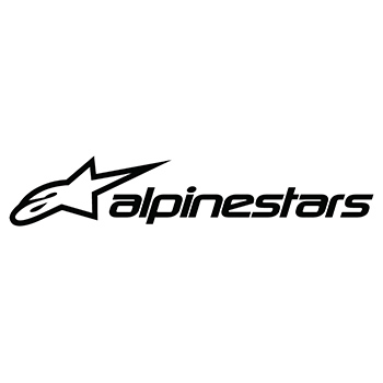 Alpinestars