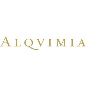 Alqvimia