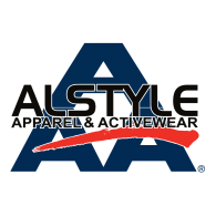 AlStyle Apparel