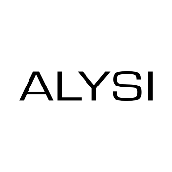 ALYSI