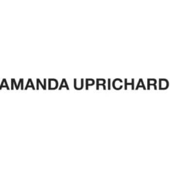 Amanda Uprichard