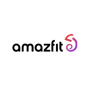 Amazfit