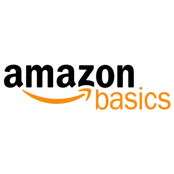 Amazon Basics